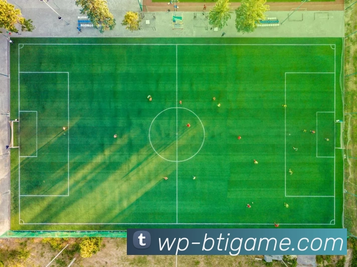 BTI体育官网APP 封面图